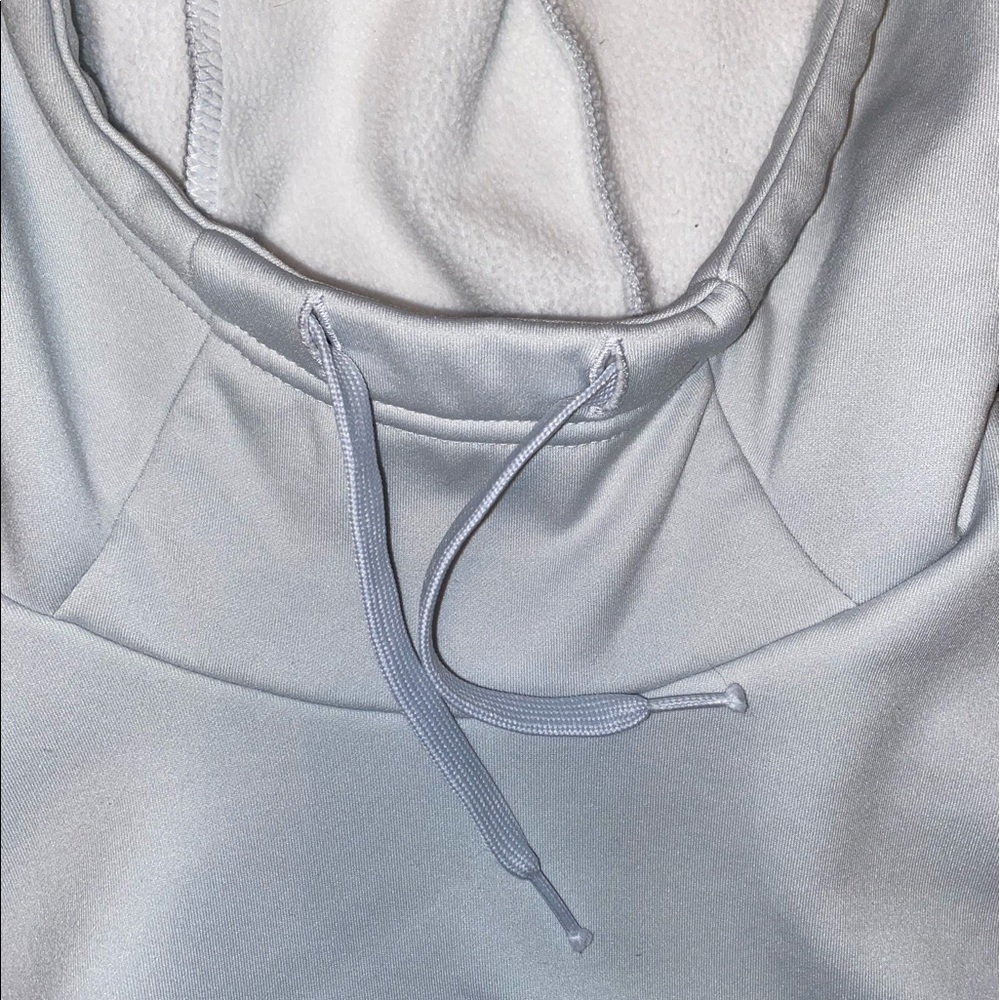 Nike Sweatshirt - Picture 4 of 5